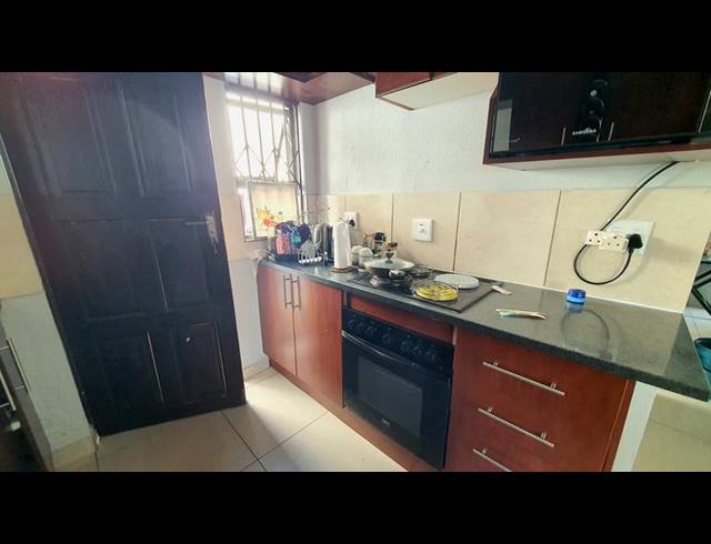 3 BEDROOM HOUSE FOR SALE IN SAGEWOOD